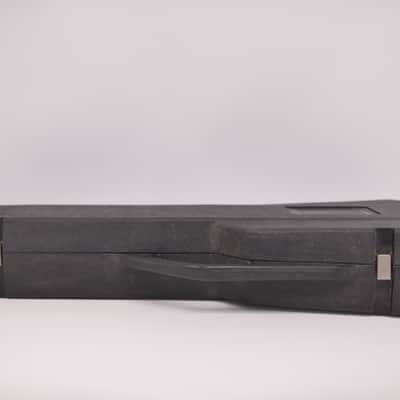 Vintage 1982 Gibson Les Paul Gen3 Chainsaw Case Custom Standard Historic 1980's image 6