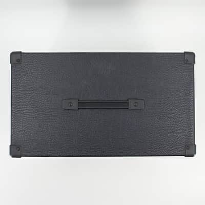 Used Peavey Vypyr 1-12 Extension Speaker image 5