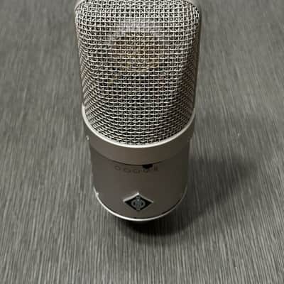 Neumann M149 image 4