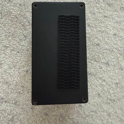 SoloDallas Storm Boost V2 2020 - Black image 2