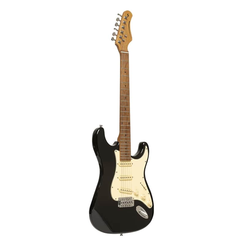 Stagg SES-55 image 1
