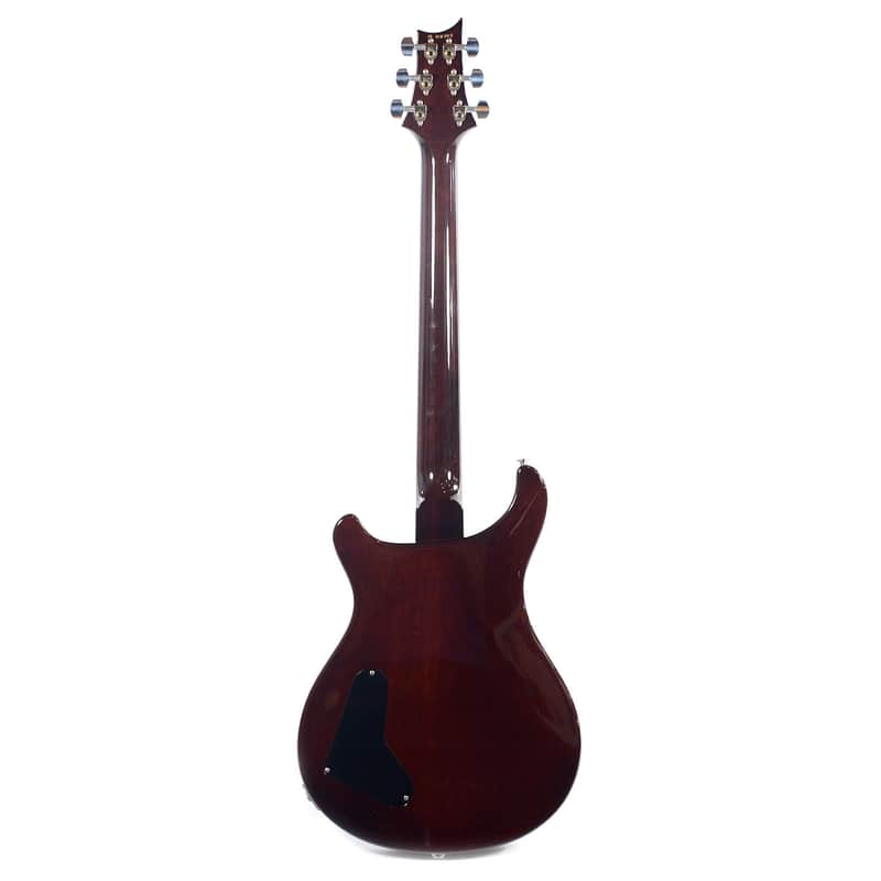 PRS Paul's Guitar image 2