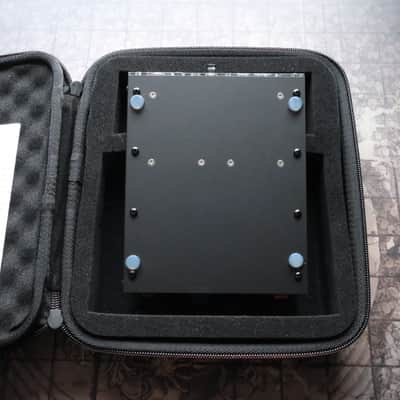 Portablism Gear SC1000 MK2 image 2