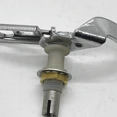 Ludwig P-1141 Throw-Off Lever for Super Sensitive Snare Strainer LSSTOL-107 image 4
