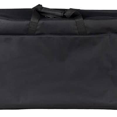 Crumar Spt 77 Bk Borsa Trolley Per Seven image 2