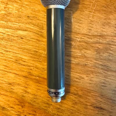 Beyerdynamic M260 M260N 60’s image 4
