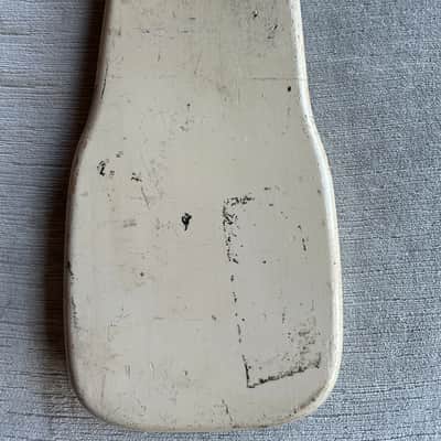 Fender "Champ" 6-String Lap Steel 1963 image 13
