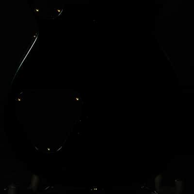 Gretsch G6228TG Player's Edition Jet BT image 2