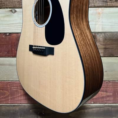 Martin Road Series D-12E Koa image 6