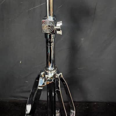 DW 9000 Series Double Tom Stand image 2