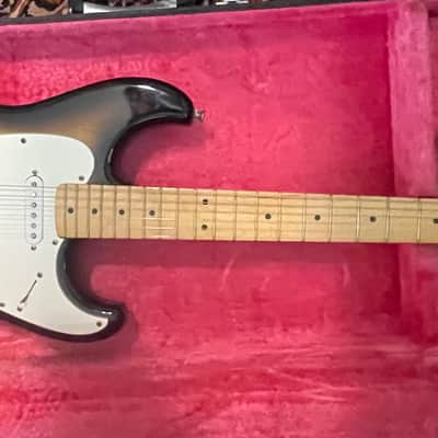 Roland G-505, GR-300 GR-700 1982 - Sunburst image 5