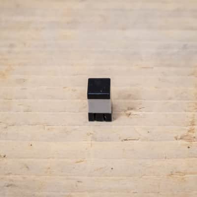 Tascam Zero Return Button Cap for Porta 07 Portastudio Recorder UTASP07-ZR image 1