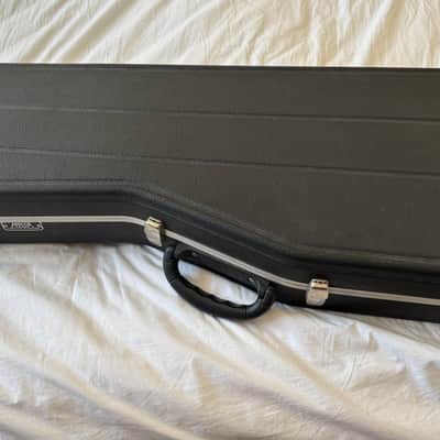 Ibanez RG550LTD-BK Standard 1994 - 1999 - Black image 3