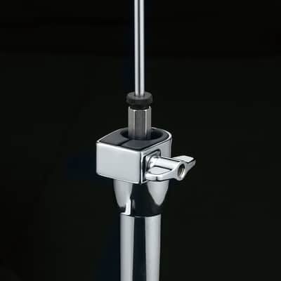 Tama Speed Cobra 310 HiHat Stand image 4