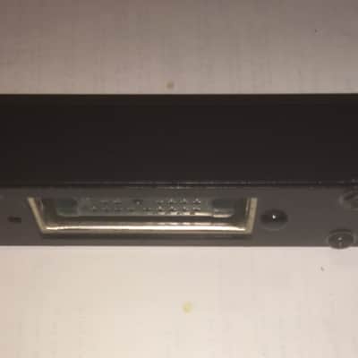 Roland BC-13 24-pin to 13-pin converter / guitarsynth / synthguitar - RARE image 5