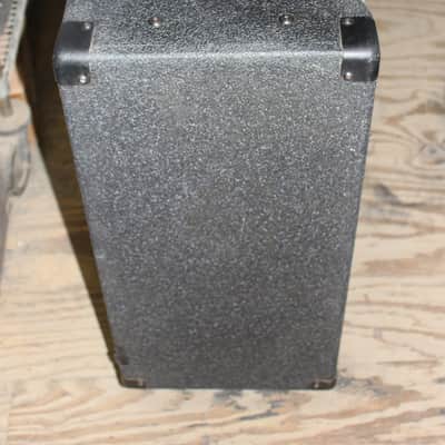 Peavey KB300/3Channel KeyBoard Amp image 7