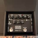 MXR M80 Bass DI+ (Newer Version)