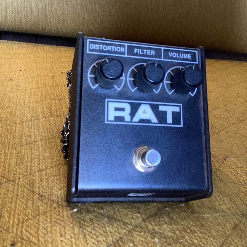 ProCo RAT 2