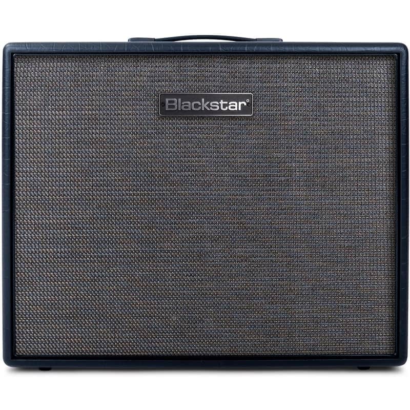 Blackstar HT Venue MKIII Speaker Cabinet (1x12") image 1