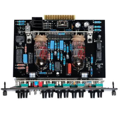 Synergy SOLDANO SLO II 2024 - Black image 4
