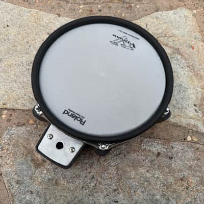 Roland PDX-100 V Dual Trigger Drum Pad pdx100 image 2