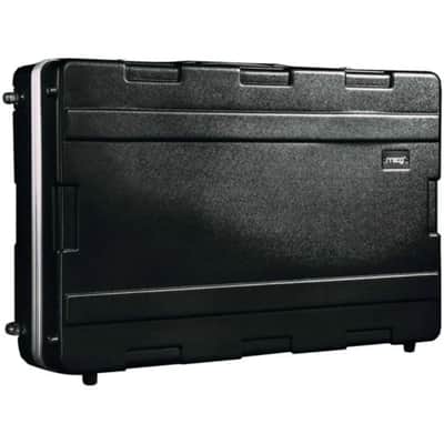 Molded Road Case for Moog Sub 37 key Subsequent Keyboard Synth ACC-RC-003 //ARMENS// image 4