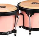 Meinl Bongo Set HB50FP