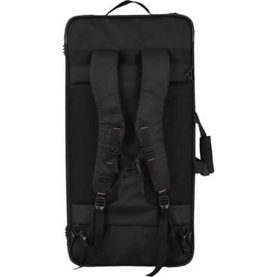 Gator G-CLUB-CONTROL-27BP Sac à dos pour contrôleur DJ 27" image 17