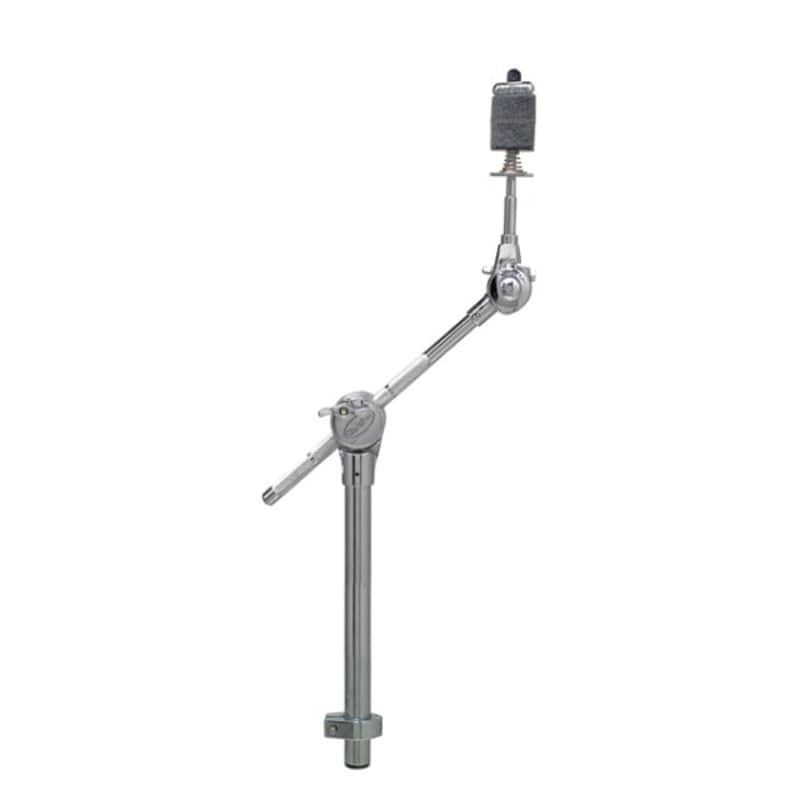 Gibraltar SC-SBBT-TP Turning Point Short Boom Arm image 1
