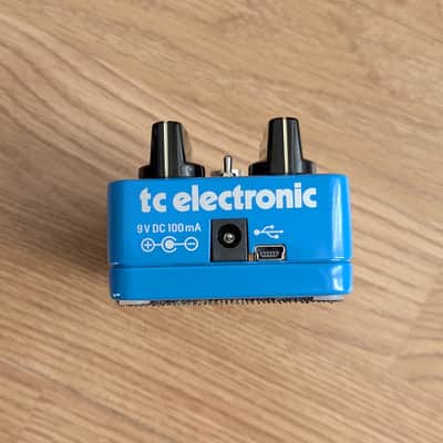 TC Electronic Flashback 2 Delay and Looper image 7