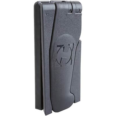 Hercules EZPack Guitar Stand for Both Acoustic & Electric Guitars image 3