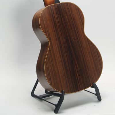 Mateo Crespi CD/RW 650/53mm Classical (2010) image 4