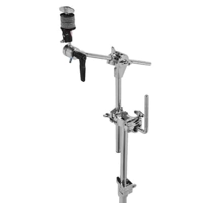 DW DWCP5791 5000 Series Single Tom/Cymbal Stand image 5