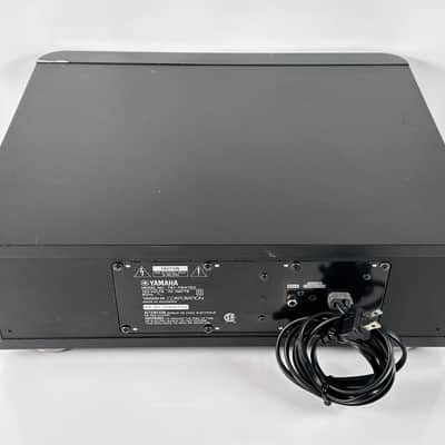 Yamaha YST-FSW150 Powered Wired Subwoofer image 6