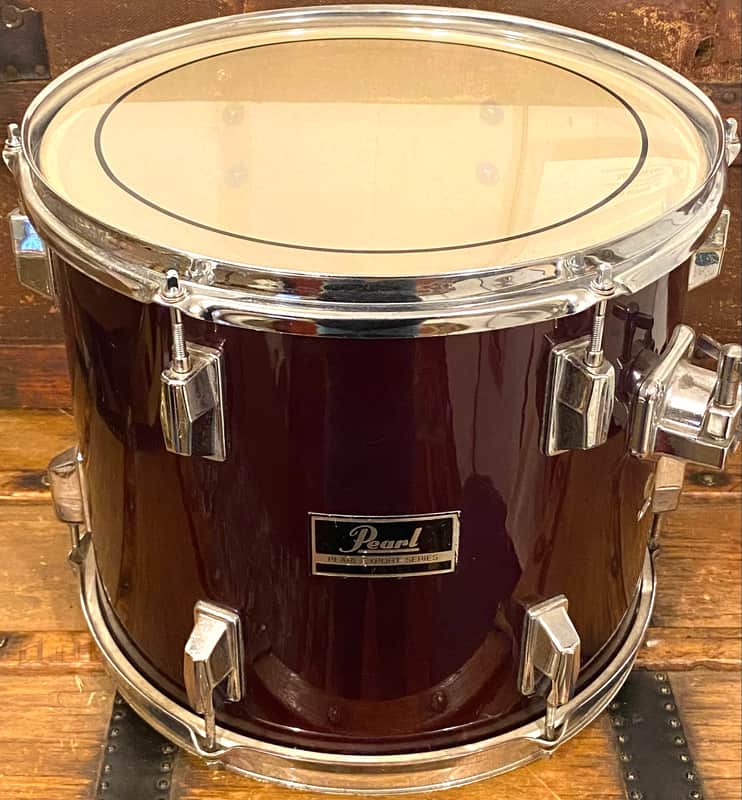 Pearl Export Series 11x13 Rack Tom image 1
