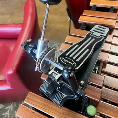 PDP (Pacific) Bass Drum Pedal image 2