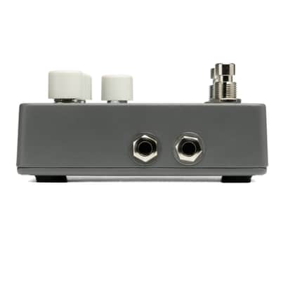 Electro Harmonix Bass Mono Synth - Effects for Bass image 2