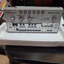 Roland TB- 303 1980 - gris
