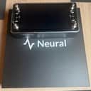 Neural DSP Quad Cortex Mini 2026 - Present - Black