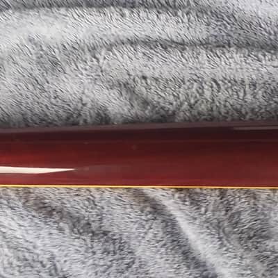 Yamaki Performer Les Paul copy ~  Mid to late 70's image 7