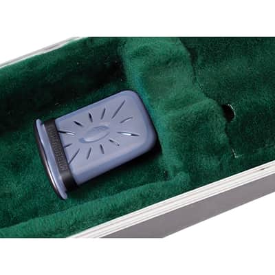 MusicNomad | The Humitar | Acoustic Instrument Case Humidifier image 7
