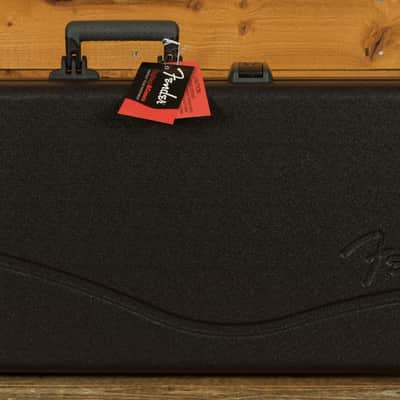 Fender Cory Wong Signature Stratocaster - Rosewood - Sapphire Blue Transparent image 10