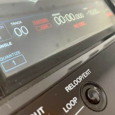 x2 Pair Pioneer DJ CDJ-2000 NXS2 Nexus 2 CDJ Multimedia Players CDJ 2000 image 6
