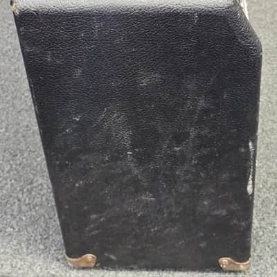 Fender Vibrolux Reverb 67/68 image 2