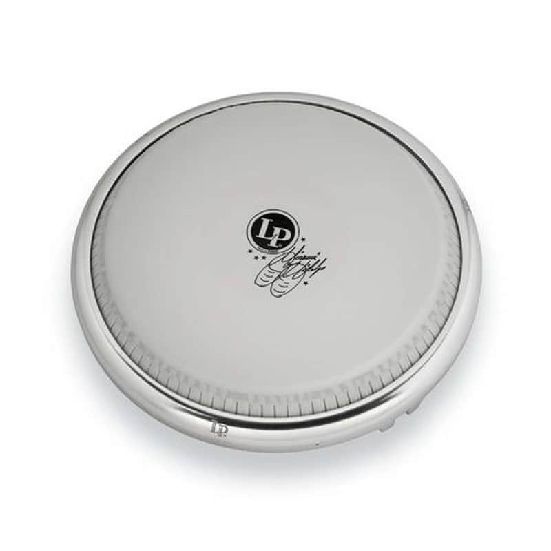 Gio Compact Conga, 11-3/4“ image 1
