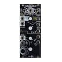 Make Noise Richter Wogglebug Module 2014 - Present - Black