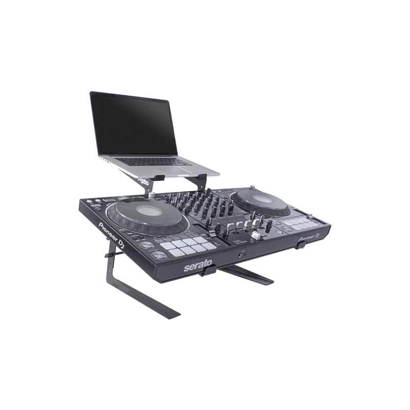 Headliner Covina Pro DJ Controller Stand image 1