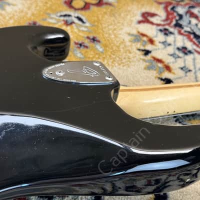 1974 Fender - Stratocaster - Hardtail - ID 5840 image 18