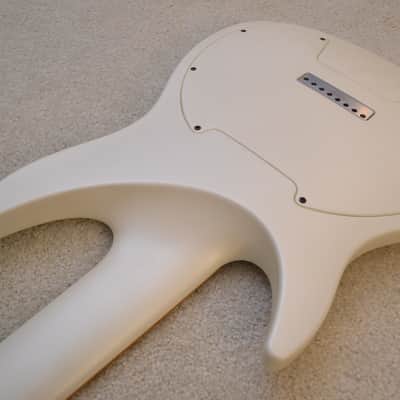 Aristides 080 image 16