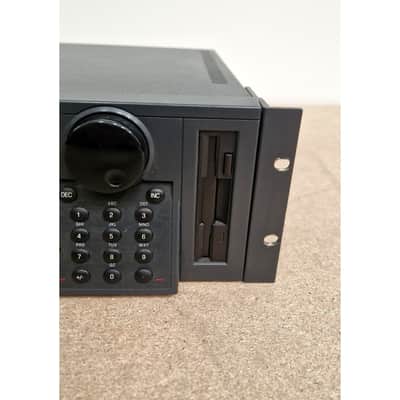 Emu E64 - Audio Sampler - Good image 2